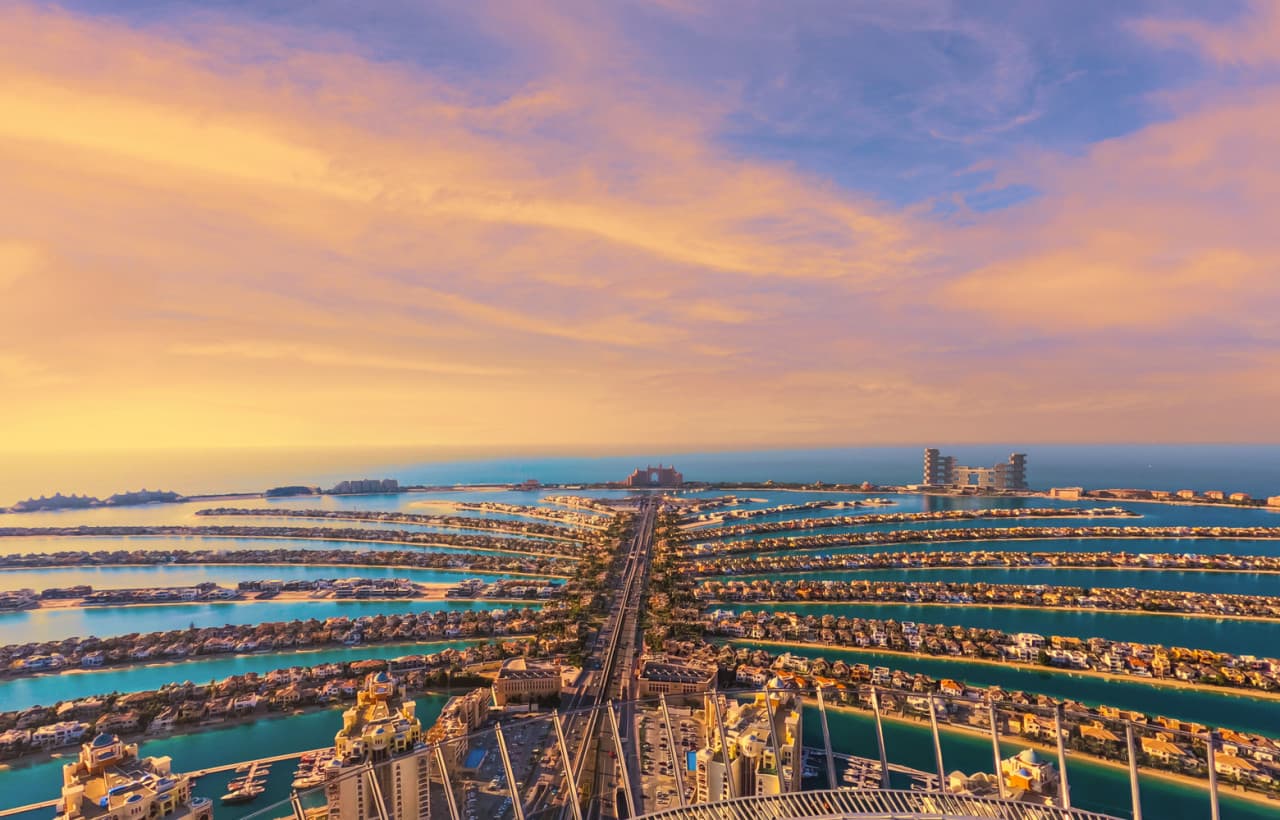 Amazing Dubai Pass - image 19